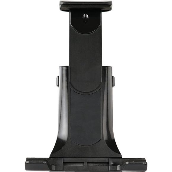 Mobile Phone and Tablet Clamp Mount Holder for Bikes, Ellipticals - Picture 4 of 7